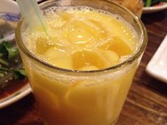 iphone_upload_pic-云海肴·汽锅鸡·云南菜(领展购物广场·中关村店)