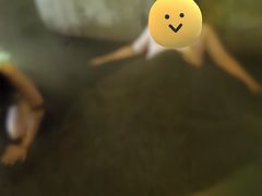 -三江森林温泉度假区