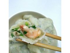 -金海湾海鲜总店
