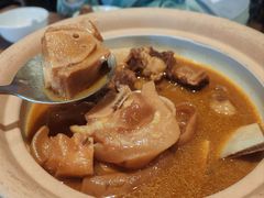 -临家闽南菜(大唐店)