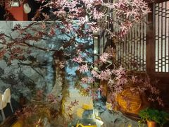 -解家河南菜(金水路店)