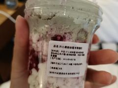 -正飞鲜奶(吐鲁番路店)