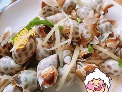 -凯华海鲜火锅·传承三十六年