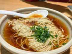 -苏小柳点心·手作小笼包(新街口分院店)