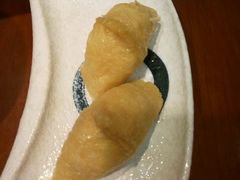 -天一料理(荔枝广场店)