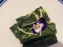 -火宫殿·湘菜小吃·商务宴请·生日聚会(东塘店)