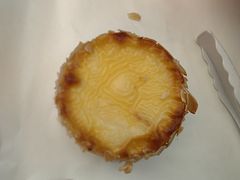 -味多美蛋糕(朝阳门华普店)