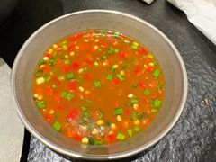 -炽城·烤肉名家(鸿达中央广场店)