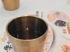 -陳香貴·兰州牛肉面(东方宝泰店)