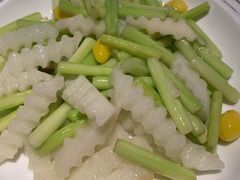 -锦楼·臻选新杭帮(杭州中心店)