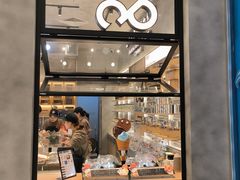 -巧克玩家·城市伴手礼(in88银泰店)