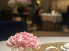 -炳胜公馆(珠江新城店)