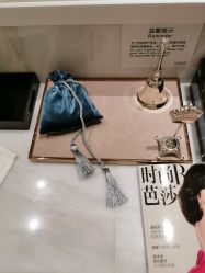 -奥斯芬欧系贵族SPA