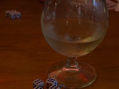 -COMMUNE幻师(五角场店)