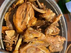 -林四喜·闽南传家菜(鼓浪屿店)