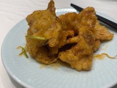 -一轩饺子馆(丽都店)
