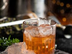 -HIB HUB公社(解放西路店)