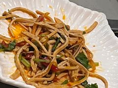-大理董·董家小厨野生菌火锅(古城旗舰店)