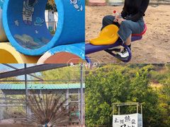 -丹樱生态园