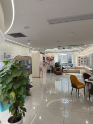 点击看大图 -至简医疗美容·医生集团