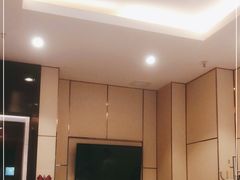 -双井轩(双井店)