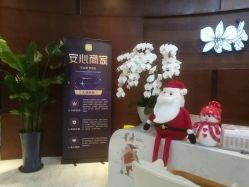 -洁铭新加坡医美