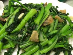 -南海食街(佛冈店)