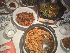 -匠熙小馆(崇文门店)