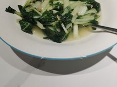 -老阿爸鲜鱼土菜(独墅湖店)