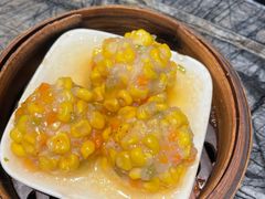 -老礼堂