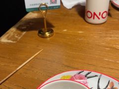 -新白鹿餐厅(龙游路总店·杭帮菜名店)