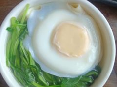 -浦江餐饮•上海菜馆(五四路店)