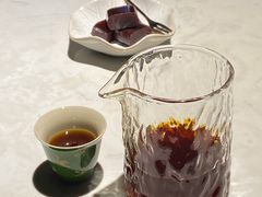 手冲咖啡-Hei Cafe(工体店)