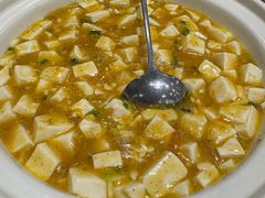 -红厨巷·淮扬菜(熙南里店)