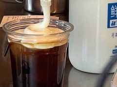 -Seesaw Coffee(朝阳大悦城店)