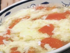 -四宜糕团店(文峰城市广场店)