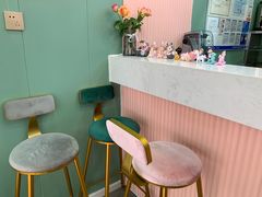 -红豆Q醇·新派车轮饼 铜锣烧(健康路店)