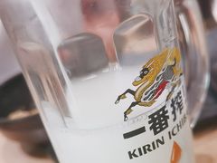 -沼津港精致料理·寿喜烧·烧鸟(漕河泾印象城店)