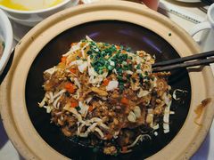 -味上湘菜馆(阿波罗店)
