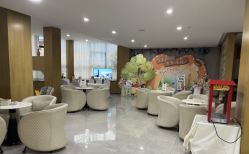 -宝生月子中心·独栋独院式(南山店)