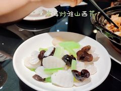 -闽和南(深圳万象城店)