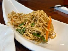 -水润轩私厨海南菜餐厅(铂尔曼酒店)