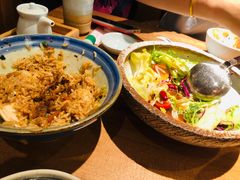-初居食屋日式料理(万象城购物中心店)