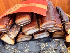 -潇湘码头·鲜湘菜(清河店)