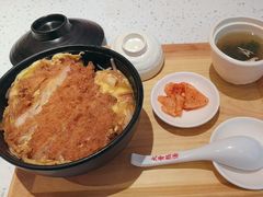 -味千拉面(世纪东方店)