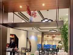 -松鹤楼·非遗·苏帮菜(融科店)