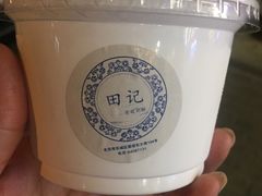 -田记宫廷奶酪