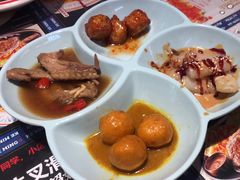 -克茗冰室(光明N次方公园店)