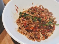 -渔乡米香·剁椒鱼头(四方坪店)