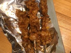 -米纸越南小馆(金鹰世界店)